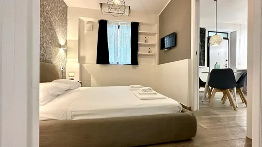 Apartments in Turin - photo 6