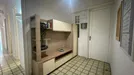 Apartment for rent, Barcelona Eixample, Barcelona, &lt;span class=&quot;blurred street&quot; onclick=&quot;ProcessAdRequest(13198557)&quot;&gt;&lt;span class=&quot;hint&quot;&gt;See streetname&lt;/span&gt;[xxxxxxxxxxxxx]&lt;/span&gt;