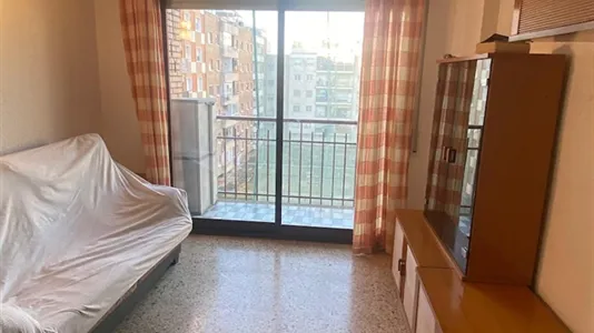 Apartments in Salou - photo 5