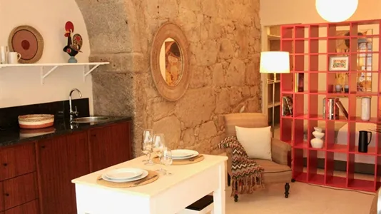 Apartments in Location is not specified - photo 5