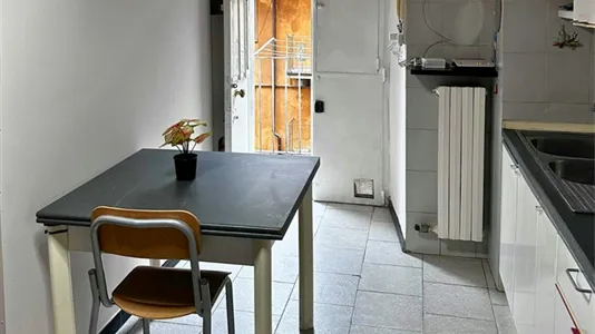 Rooms in Turin - photo 7