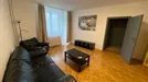 Apartment for rent, Budapest Ferencváros, Budapest, &lt;span class=&quot;blurred street&quot; onclick=&quot;ProcessAdRequest(7731897)&quot;&gt;&lt;span class=&quot;hint&quot;&gt;See streetname&lt;/span&gt;[xxxxxxxxxxxxx]&lt;/span&gt;