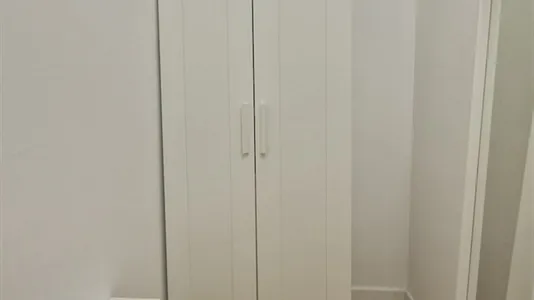 Rooms in Roma Municipio VIII – Appia Antica - photo 7