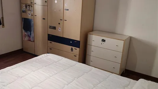 Rooms in Roma Municipio VIII – Appia Antica - photo 7