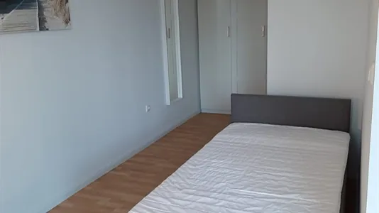 Apartments in Hamburg Altona - photo 7