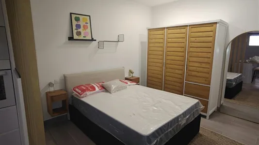 Apartments in Madrid Fuencarral-El Pardo - photo 3