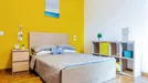 Room for rent, Padua, Veneto, Via Roberto Schumann<span class="blurred street-number" onclick="ProcessAdRequest(10414723)"><span class="hint">See no.</span>[xxxxxx]</span>