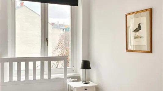 Apartments in Vienna Leopoldstadt - photo 6