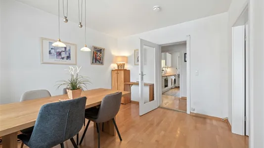 Rooms in Munich Untergiesing-Harlaching - photo 9