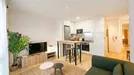 Apartment for rent, Barcelona Ciutat Vella, Barcelona, &lt;span class=&quot;blurred street&quot; onclick=&quot;ProcessAdRequest(13123612)&quot;&gt;&lt;span class=&quot;hint&quot;&gt;See streetname&lt;/span&gt;[xxxxxxxxxxxxx]&lt;/span&gt;