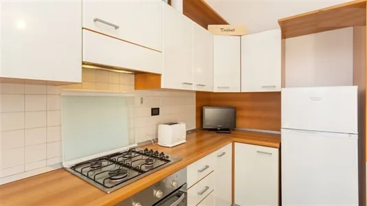 Rooms in Bernate Ticino - photo 5