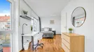 Room for rent, Munich, &lt;span class=&quot;blurred street&quot; onclick=&quot;ProcessAdRequest(11804604)&quot;&gt;&lt;span class=&quot;hint&quot;&gt;See streetname&lt;/span&gt;[xxxxxxxxxxxxx]&lt;/span&gt;