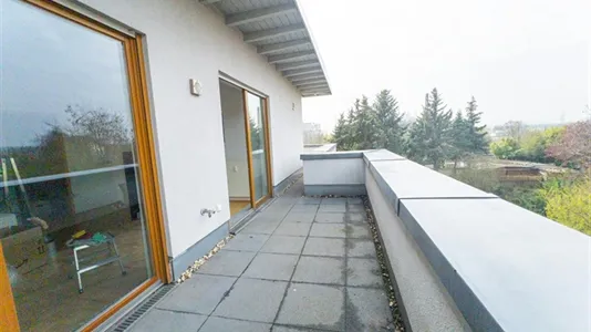 Apartments in Dusseldorf - photo 5