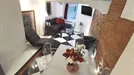 Room for rent, Florence, Toscana, &lt;span class=&quot;blurred street&quot; onclick=&quot;ProcessAdRequest(7736197)&quot;&gt;&lt;span class=&quot;hint&quot;&gt;See streetname&lt;/span&gt;[xxxxxxxxxxxxx]&lt;/span&gt;
