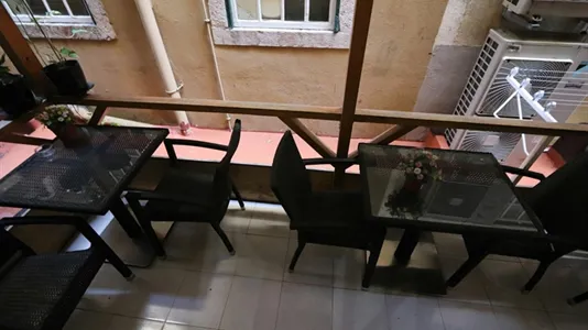 Rooms in Location is not specified - photo 7