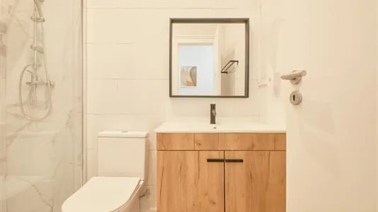 Rooms in Location is not specified - photo 10