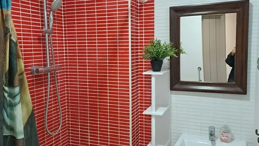 Apartments in Barcelona Ciutat Vella - photo 7