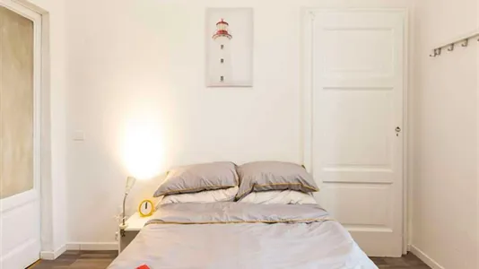 Rooms in Milano Zona 1 - Centro storico - photo 2