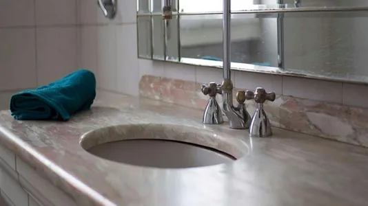 Rooms in Milano Zona 8 - Fiera, Gallaratese, Quarto Oggiaro - photo 9