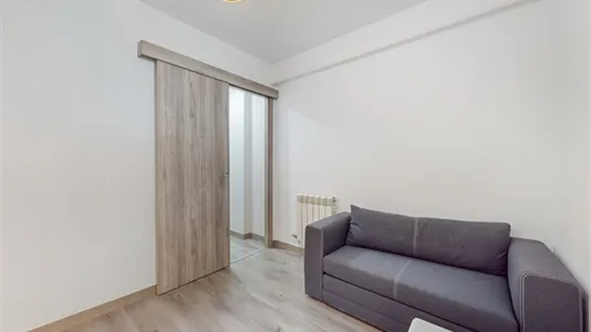 Rooms in Reus - photo 5