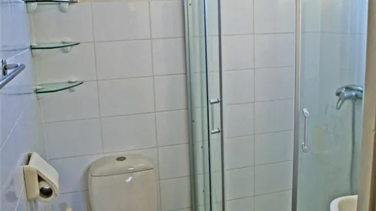 Houses in Wassenaar - photo 9