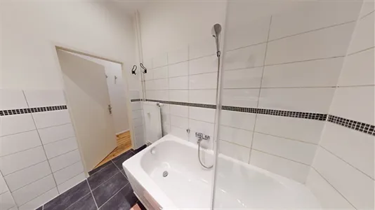 Apartments in Berlin Friedrichshain-Kreuzberg - photo 8