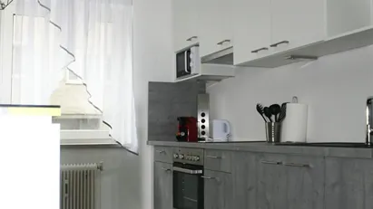 Apartment for rent in Wien Mariahilf, Vienna Apartment for rent in Wien Mariahilf, Vienna