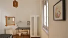 Room for rent, Madrid Centro, Madrid, &lt;span class=&quot;blurred street&quot; onclick=&quot;ProcessAdRequest(7747007)&quot;&gt;&lt;span class=&quot;hint&quot;&gt;See streetname&lt;/span&gt;[xxxxxxxxxxxxx]&lt;/span&gt;