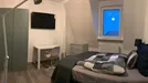 Room for rent, Frankfurt (region), &lt;span class=&quot;blurred street&quot; onclick=&quot;ProcessAdRequest(9688413)&quot;&gt;&lt;span class=&quot;hint&quot;&gt;See streetname&lt;/span&gt;[xxxxxxxxxxxxx]&lt;/span&gt;