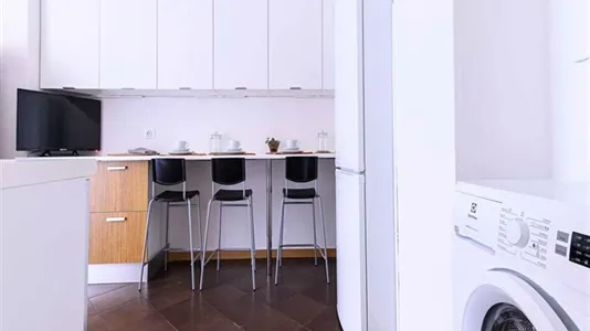 Rooms in Milano Zona 1 - Centro storico - photo 6