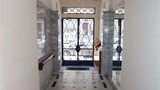 Rooms in Location is not specified - photo 7