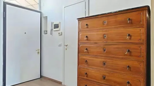 Apartments in Milano Zona 1 - Centro storico - photo 7