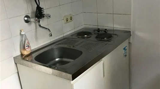 Apartments in Dortmund - photo 5