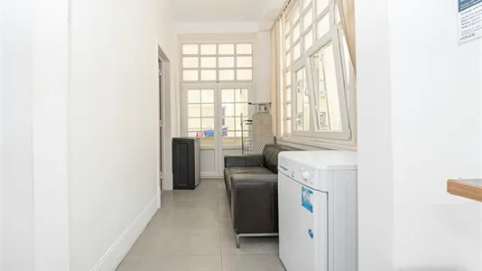 Rooms in Location is not specified - photo 10