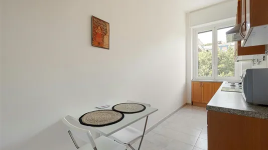 Apartments in Milano Zona 4 - Vittoria, Forlanini - photo 4