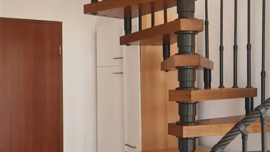 Apartments in Rhein-Sieg-Kreis - photo 8