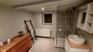 Room for rent, Stad Brussel, Brussels, &lt;span class=&quot;blurred street&quot; onclick=&quot;ProcessAdRequest(13902084)&quot;&gt;&lt;span class=&quot;hint&quot;&gt;See streetname&lt;/span&gt;[xxxxxxxxxxxxx]&lt;/span&gt;