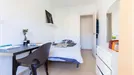 Room for rent, Alboraya, Comunidad Valenciana, &lt;span class=&quot;blurred street&quot; onclick=&quot;ProcessAdRequest(10001761)&quot;&gt;&lt;span class=&quot;hint&quot;&gt;See streetname&lt;/span&gt;[xxxxxxxxxxxxx]&lt;/span&gt;