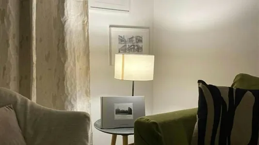 Apartments in Milano Zona 9 - Porta Garibaldi, Niguarda - photo 9