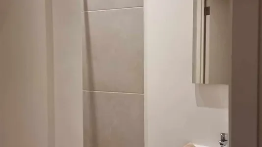 Rooms in Stad Brussel - photo 6