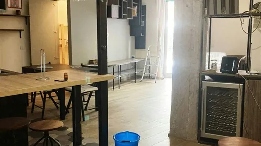 Apartments in Roma Municipio II – Parioli/Nomentano - photo 10