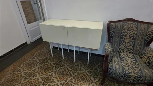 Apartments in Barcelona Ciutat Vella - photo 3