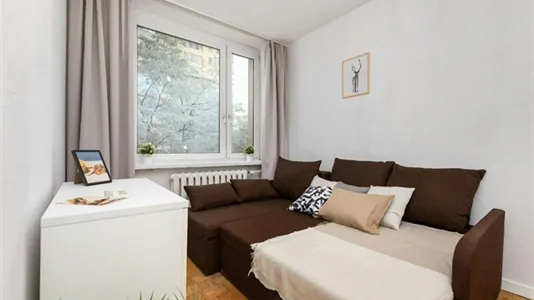 Rooms in Location is not specified - photo 1