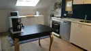 Apartment for rent, Saarpfalz-Kreis, Saarland, &lt;span class=&quot;blurred street&quot; onclick=&quot;ProcessAdRequest(7709104)&quot;&gt;&lt;span class=&quot;hint&quot;&gt;See streetname&lt;/span&gt;[xxxxxxxxxxxxx]&lt;/span&gt;
