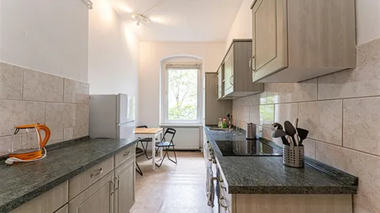 Rooms in Location is not specified - photo 7