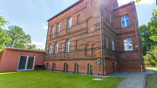 Rooms in Potsdam - photo 10