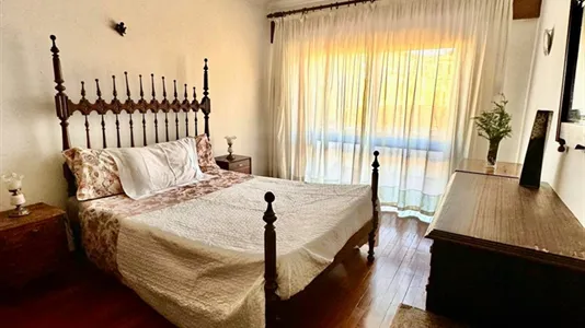 Apartments in Location is not specified - photo 4