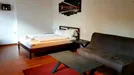 Apartment for rent, Berlin, &lt;span class=&quot;blurred street&quot; onclick=&quot;ProcessAdRequest(11460364)&quot;&gt;&lt;span class=&quot;hint&quot;&gt;See streetname&lt;/span&gt;[xxxxxxxxxxxxx]&lt;/span&gt;
