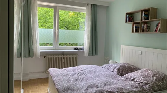 Apartments in Location is not specified - photo 7