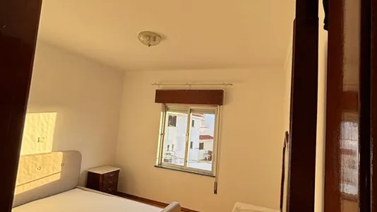 Apartments in Portimão - photo 6